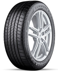 ROADHAWK 2 | 255/50/R20 Y (109)