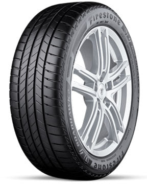 ROADHAWK 2 | 255/40/R20 W (101)