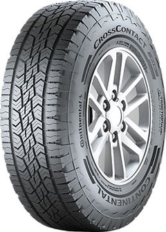 CROSSCONTACT ATR | 255/70/R15 T (112)