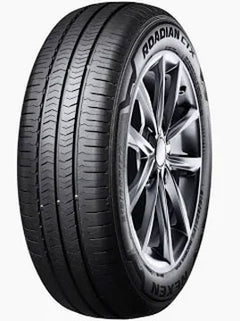 ROADIAN CTX (C) | 215/70/R15 S (109/107)