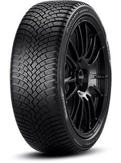 CINTURATO WINTER 3 | 195/55/R16 H (91)