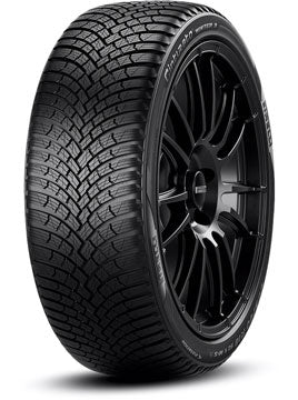CINTURATO WINTER 3 | 235/55/R17 V (103)