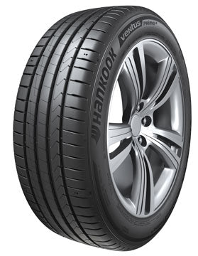 VENTUS PRIME 4X K135A | 235/55/R17 V (99)
