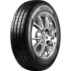 BORA FSR-01 | 195/80/R14 Q (106/104)