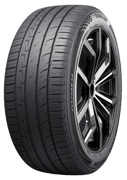 ATREZZO ZSR2 SUV | 235/50/R19 W (103)