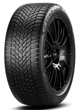 P ZERO WINTER D | 315/35/R20 V (110)