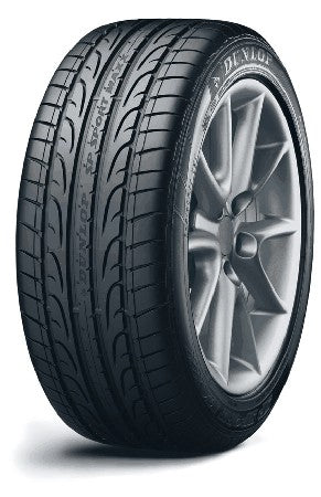 SP SPORT MAXX | 235/50/R19 V (99)