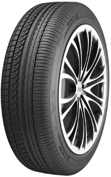 AS-1 | 155/60/R15 V (74)