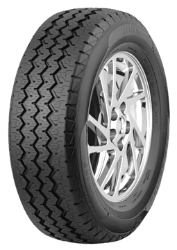 L-MAX9 | 225/70/R15 R (112/110)