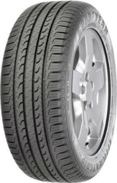 EFFICIENTGRIP SUV | 215/65/R16 H (102)