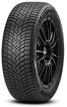 CINTURATO ALL SEASON SF 2 | 255/35/R18 Y (94)