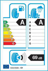 P ZERO E | 235/45/R18 Y (98)