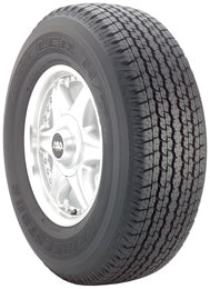 DUELER H/T 840 | 255/60/R18 H (108)