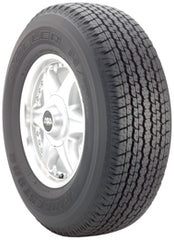 DUELER H/T 840 | 255/60/R18 H (108)