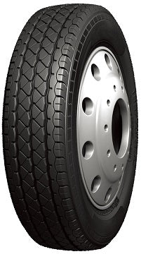 ES88 | 175/80/R14 Q (99/98)