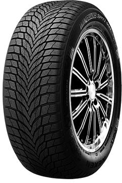 WINGUARD SPORT 2 WU7 SUV | 225/65/R17 H (102)