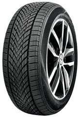 A/S TRAC SAVER | 185/70/R13 T (86)