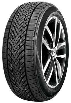 A/S TRAC SAVER | 225/50/R18 W (99)