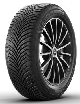 CROSSCLIMATE 2 SUV | 275/45/R20 Y (110)