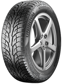 ALLSEASONEXPERT 2 | 225/45/R18 Y (95)