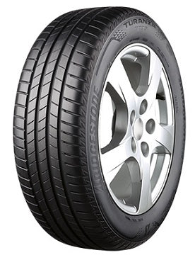 TURANZA T005 | 235/50/R19 Y (103)