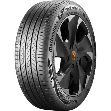 ULTRACONTACT NXT | 215/55/R17 W (98)