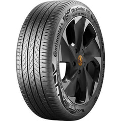 ULTRACONTACT NXT | 255/45/R19 Y (104)