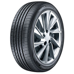 HARMONIC NP203 | 195/55/R16 V (91)