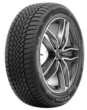 DIMAX WINTER | 225/40/R18 V (92)