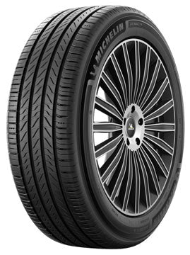 PRIMACY 5 | 225/55/R16 W (95)