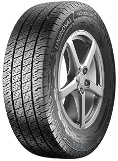 ALLSEASONMAX | 215/75/R16 R (113/111)