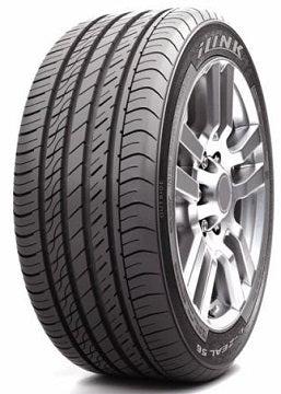 L-ZEAL 56 | 215/50/R17 W (95)