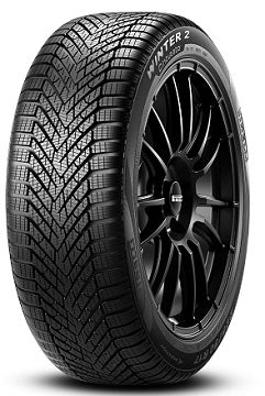 CINTURATO WINTER 2 | 205/45/R17 V (88)