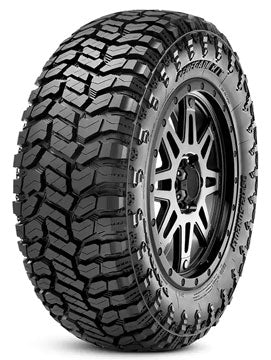 RENEGADE R/T | 285/65/R18 Q (121/118)