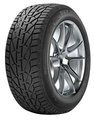 SUV WINTER | 265/65/R17 H (116)