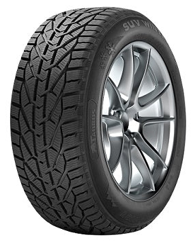 SUV WINTER | 235/55/R19 V (105)