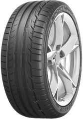 SP SPORT MAXX RT | 235/35/ZR19 Y (91)