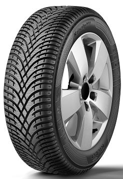 KRISALP HP3 | 185/55/R14 T (80)