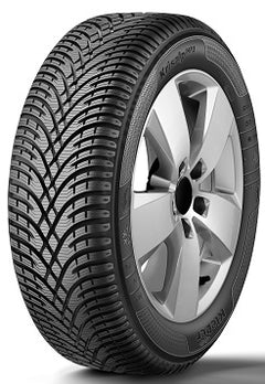 KRISALP HP3 | 205/55/R17 H (95)
