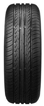 SUMMER 01 (*) | 205/55/R16 V (91)