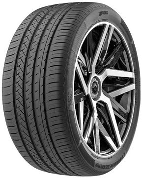THUNDER U09 | 235/50/R19 W (103)