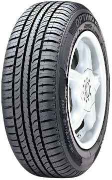 OPTIMO K715 | 185/80/R14 T (91)