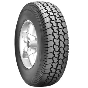 ROADIAN AT (4X4) | 31/10.5/R15 S (109)