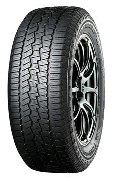 GEOLANDAR CV4S G061 | 235/55/R18 V (100)