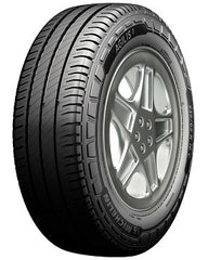 AGILIS 3 | 205/70/R15 R (106/104)