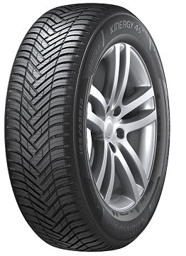 KINERGY 4S2 | 195/55/R15 V (85)