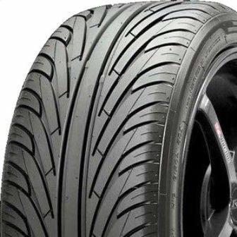 NS-20 | 165/40/R17 V (75)