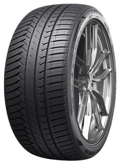 ATREZZO 4SEASONS PRO | 215/55/R18 V (99)