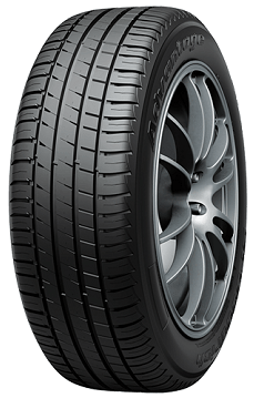 ADVANTAGE | 215/45/R17 V (91)