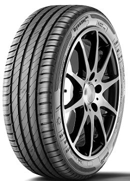 DYNAXER HP4 DT1 | 175/65/R14 T (86)